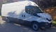 Iveco Daily PZT-566 - 1