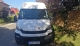 Iveco Daily PZT-566 - 2