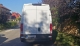 Iveco Daily PZT-566 - 4