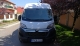 Citroen Jumper RKA-208 - 2