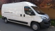 Citroen Jumper RKA-209 - 1