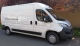 Citroen Jumper RKA-210 - 1