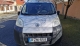 Fiat Fiorino RZM-558 - 2