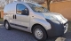 Fiat Fiorino RZM-558 - 1