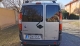 Fiat Doblo RZM-577 - 4