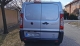 Fiat Scudo LXG-665 - 4