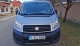 Fiat Scudo LXG-665 - 3