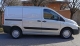 Fiat Scudo LXG-665 - 2