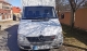 Mercedes-Benz Sprinter RZF-557 - 2