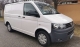 VW Transporter T5 RYE-197 - 1