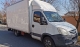 Iveco Daily 35C15 MTK-262 - 1