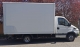 Iveco Daily SCV-406 - 3