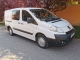 Peugeot Expert 2.0 SBY-416 - 1