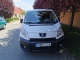 Peugeot Expert 2.0 SBY-416 - 3