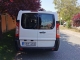 Peugeot Expert 2.0 SBY-416 - 4