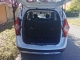 Dacia Lodgy SHM-078 - 5