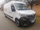 Renault Master SZT-859 - 1