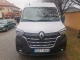 Renault Master SZT-859 - 2