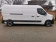 Renault Master SZT-859 - 3