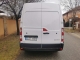 Renault Master SZT-859 - 4