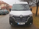 Renault Master TAF-781 - 2