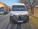 Renault Master TAT-512 - 2