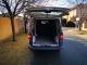 VW Transporter T5 SYF-843 - 3