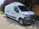 Renault Master TGA-312 - 1