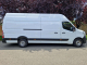 Renault Master TGA-312 - 3