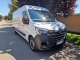 Renault Master TGA-313 - 1