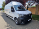 Renault Master THN-136 - 1