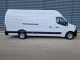 Renault Master Furgon AAAV262 - 3