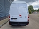 Renault Master Furgon AAAV262 - 4