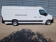 Renault Master L4H2 AADX248 - 3