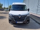 Renault Master L4H2 AADX250 - 4