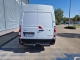 Renault Master L4H2 AADX250 - 5