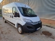 Citroen Jumper AADY-673 - 1