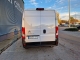 Citroen Jumper AADY-673 - 5