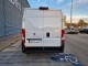 Peugeot Boxer AADY-674 - 4