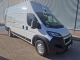 Peugeot Boxer L4H3 AEEV-558 - 1