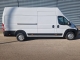 Peugeot Boxer L4H3 AEEV-558 - 2