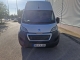 Peugeot Boxer L4H3 AEEV-558 - 3