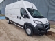 Peugeot Boxer AEMI-178 - 1