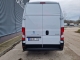 Peugeot Boxer AEMI-178 - 5