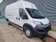 Citroen Jumper AEMI-187 - 1