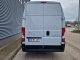 Citroen Jumper AEMI-187 - 5