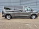 Ford Custom AIHP-471 - 4