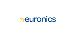 greenauto-partner-logo-euronics