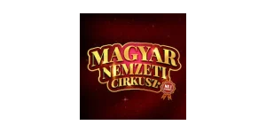 greenauto-partner-logo-magyar-nemzeti-cirkusz