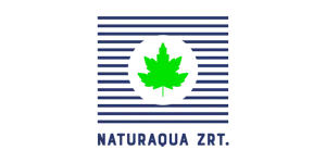 greenauto-partner-logo-naturaqua